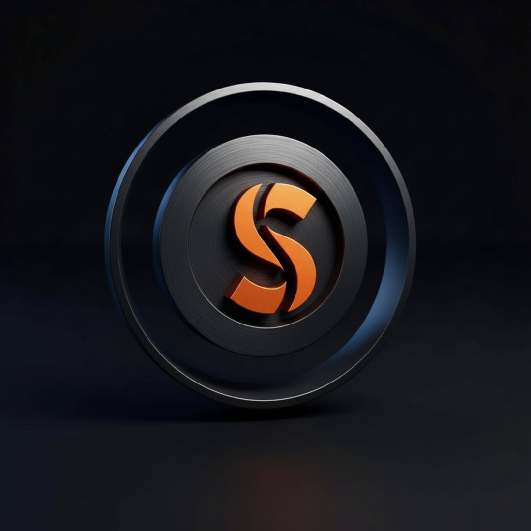 Oriel Studio logo